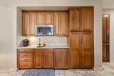 14604 1ST Street - Photo 87