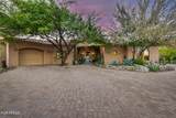 14604 1ST Street - Photo 9