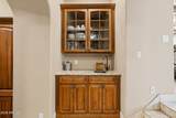 14604 1ST Street - Photo 94