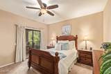 9455 Raintree Drive - Photo 10