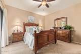 9455 Raintree Drive - Photo 11