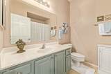 9455 Raintree Drive - Photo 17