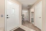 9455 Raintree Drive - Photo 19