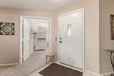9455 Raintree Drive - Photo 20