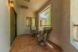 9455 Raintree Drive - Photo 21