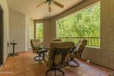 9455 Raintree Drive - Photo 22