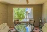 9455 Raintree Drive - Photo 24