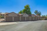 9455 Raintree Drive - Photo 25