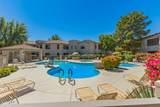 9455 Raintree Drive - Photo 26