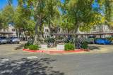9455 Raintree Drive - Photo 29