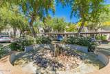 9455 Raintree Drive - Photo 30