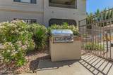 9455 Raintree Drive - Photo 31