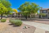 9455 Raintree Drive - Photo 34