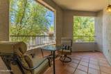 9455 Raintree Drive - Photo 4