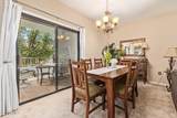 9455 Raintree Drive - Photo 6