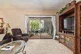 9455 Raintree Drive - Photo 7