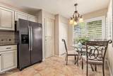 9455 Raintree Drive - Photo 8