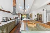 4402 Turney Avenue - Photo 10