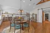 4402 Turney Avenue - Photo 12