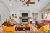 4402 Turney Avenue - Photo 15