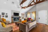 4402 Turney Avenue - Photo 16