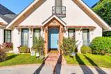 4402 Turney Avenue - Photo 2