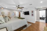 4402 Turney Avenue - Photo 20
