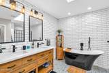 4402 Turney Avenue - Photo 21