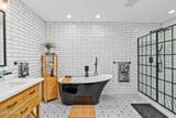 4402 Turney Avenue - Photo 23