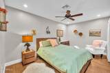 4402 Turney Avenue - Photo 24