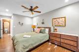 4402 Turney Avenue - Photo 25
