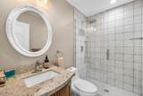 4402 Turney Avenue - Photo 26