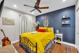 4402 Turney Avenue - Photo 27