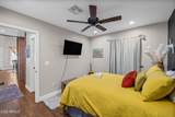 4402 Turney Avenue - Photo 28