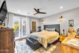 4402 Turney Avenue - Photo 29