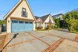 4402 Turney Avenue - Photo 3