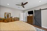 4402 Turney Avenue - Photo 30