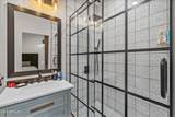 4402 Turney Avenue - Photo 31