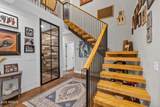 4402 Turney Avenue - Photo 32