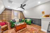 4402 Turney Avenue - Photo 34