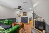 4402 Turney Avenue - Photo 35