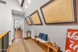 4402 Turney Avenue - Photo 36