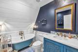 4402 Turney Avenue - Photo 37