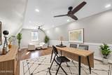 4402 Turney Avenue - Photo 38