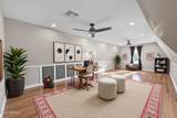 4402 Turney Avenue - Photo 39