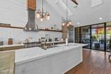 4402 Turney Avenue - Photo 4