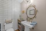 4402 Turney Avenue - Photo 40