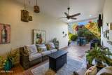 4402 Turney Avenue - Photo 41