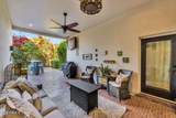 4402 Turney Avenue - Photo 42