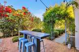 4402 Turney Avenue - Photo 43